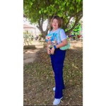 หมิว’ว ธันย์ชนก profile icon