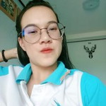 อ้อน' อ้อนน profile icon