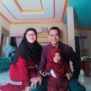 Allyce Agustin profile icon