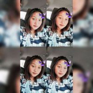 ศิริประภา profile icon