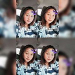 ศิริประภา profile icon