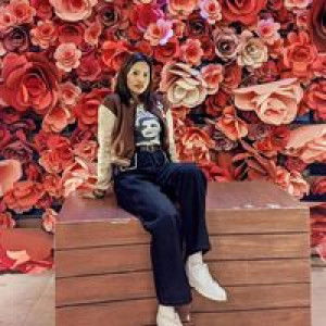 AsLe Juson profile icon