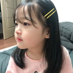 Mini Lasmini profile icon