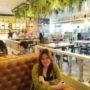 Jima Manluyao profile icon