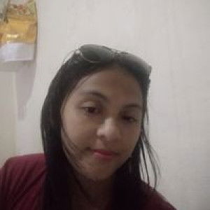 Iluh Yanti profile icon