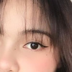 Wanwisa Saraphan profile icon