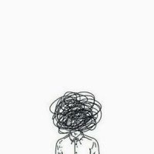 Saya Cipa profile icon