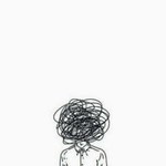 Saya Cipa profile icon