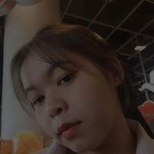 NM Mind profile icon