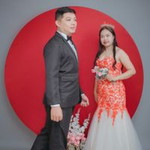 Laulisnawati Nanda profile icon