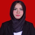 Nurjuliana profile icon