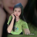 Kan Kanchanok profile icon