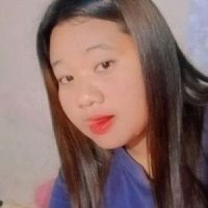 Benjarat Nam Khing profile icon