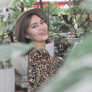 Mylalyn Limalima profile icon