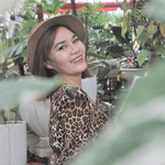 Mylalyn Limalima profile icon