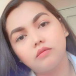 Vanessa Marie Del Barrio profile icon