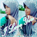 Desi Komariyah profile icon