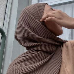 Kartika Sari profile icon