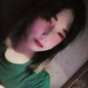 โร เจอร์ ฯ. profile icon