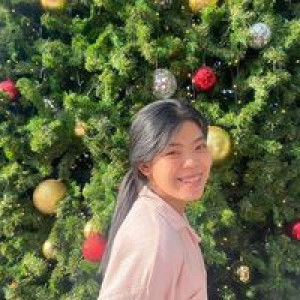 Wanrada Sawangwong profile icon