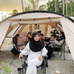 Fah Liflike profile icon