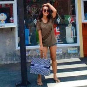 Wiriya Phongchaum profile icon