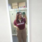 Waf Niramol profile icon