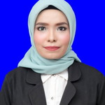Siti Vivi Rasmulya profile icon
