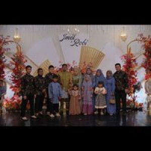 Milza Prawati profile icon