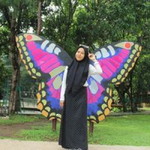 Devin Lael profile icon