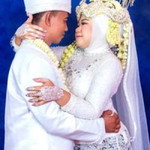 Sisi Laura Atasiya profile icon