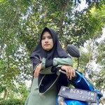 Ryy Vinsmoke profile icon