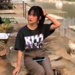 เอส ยู เอ็น ฯ. profile icon