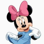 Mia Calata profile icon