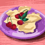 Musrifah 95 profile icon