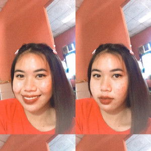 Thidarat profile icon