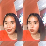 Thidarat profile icon