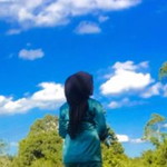 Intan Marisafitri profile icon