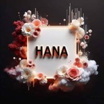 Siti Nur Farhana profile icon