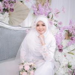Yasmin Syed Hasan profile icon