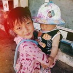 Thidaporn ʚìɞ profile icon