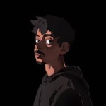 Msm Kridsada profile icon