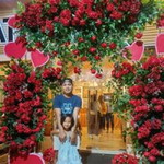 zayne anthony cilo profile icon