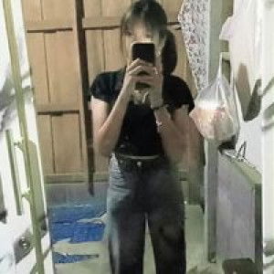 ดีไม่พอ ขออภัย profile icon