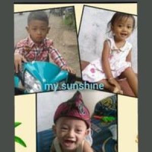 Dede Siti Rohmah profile icon