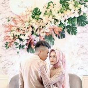 Ai Lelih S profile icon