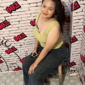 Toey Toey profile icon