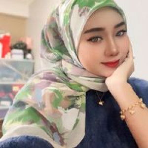 Fazera Kamarudin profile icon