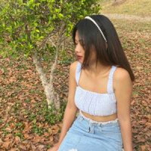 พรทิพย์ โมกไธสง profile icon