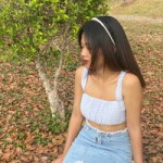 พรทิพย์ โมกไธสง profile icon